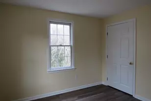 27 Sachem Dr, Bourne, MA 02562 - Photo 19