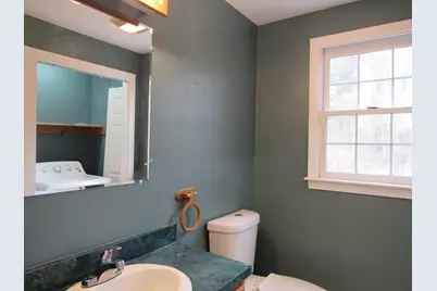 27 Sachem Dr, Bourne, MA 02562 - Photo 11