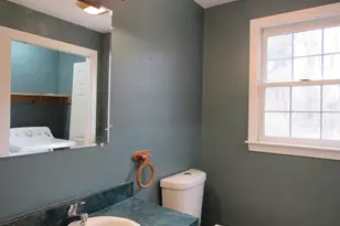 27 Sachem Dr, Bourne, MA 02562 - Photo 11