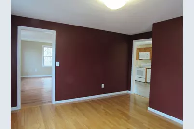 27 Sachem Dr, Bourne, MA 02562 - Photo 9