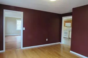 27 Sachem Dr, Bourne, MA 02562 - Photo 9