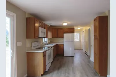 27 Sachem Dr, Bourne, MA 02562 - Photo 5