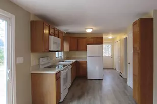 27 Sachem Dr, Bourne, MA 02562 - Photo 5