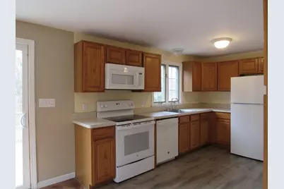 27 Sachem Dr, Bourne, MA 02562 - Photo 7