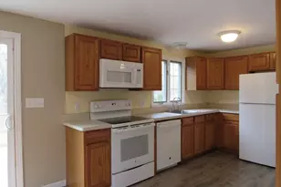 27 Sachem Dr, Bourne, MA 02562 - Photo 7