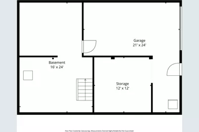 235 Pierce Rd, West Brookfield, MA 01585 - Photo 33