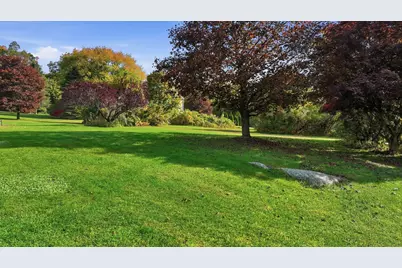 235 Pierce Rd, West Brookfield, MA 01585 - Photo 37