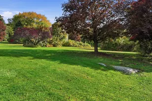 235 Pierce Rd, West Brookfield, MA 01585 - Photo 37