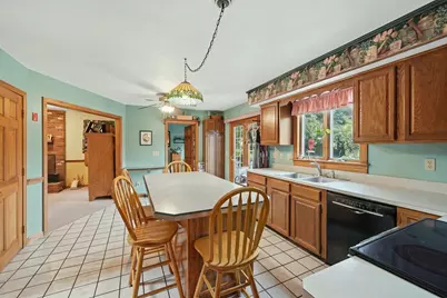 235 Pierce Rd, West Brookfield, MA 01585 - Photo 7