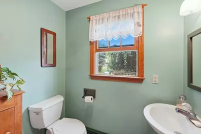 235 Pierce Rd, West Brookfield, MA 01585 - Photo 15
