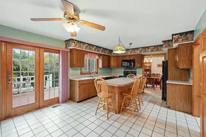 235 Pierce Rd, West Brookfield, MA 01585 - Photo 3