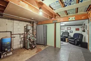 235 Pierce Rd, West Brookfield, MA 01585 - Photo 25