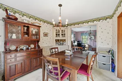 235 Pierce Rd, West Brookfield, MA 01585 - Photo 13