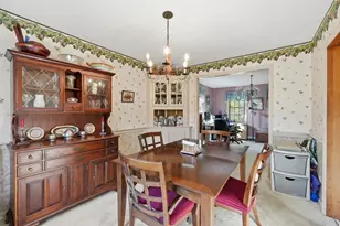 235 Pierce Rd, West Brookfield, MA 01585 - Photo 13