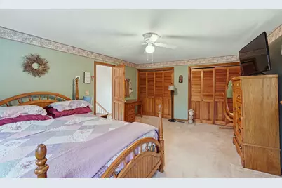 235 Pierce Rd, West Brookfield, MA 01585 - Photo 17