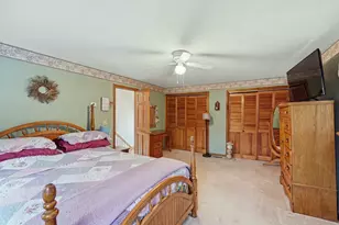 235 Pierce Rd, West Brookfield, MA 01585 - Photo 17