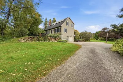235 Pierce Rd, West Brookfield, MA 01585 - Photo 27