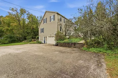 235 Pierce Rd, West Brookfield, MA 01585 - Photo 29