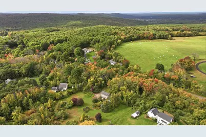 235 Pierce Rd, West Brookfield, MA 01585 - Photo 35