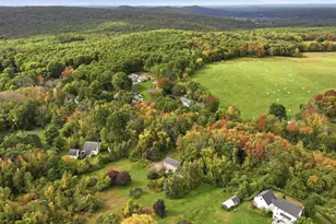 235 Pierce Rd, West Brookfield, MA 01585 - Photo 35