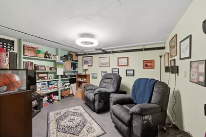 235 Pierce Rd, West Brookfield, MA 01585 - Photo 21