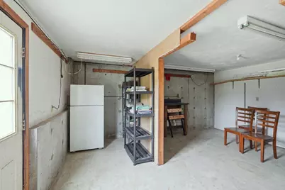 235 Pierce Rd, West Brookfield, MA 01585 - Photo 23