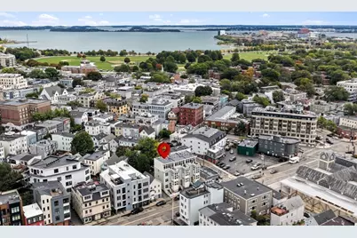 550 Dorchester Ave #550, Boston, MA 02127 - Photo 23