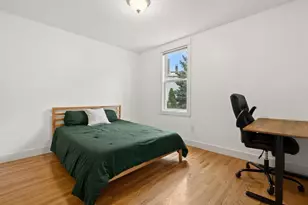 550 Dorchester Ave, Boston, MA 02127 - Photo 15