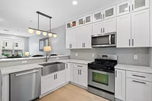 550 Dorchester Ave, Boston, MA 02127 - Photo 1
