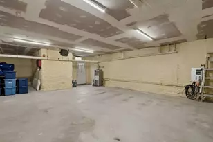 550 Dorchester Ave, Boston, MA 02127 - Photo 19