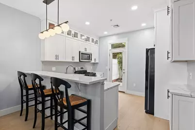 550 Dorchester Ave #550, Boston, MA 02127 - Photo 5