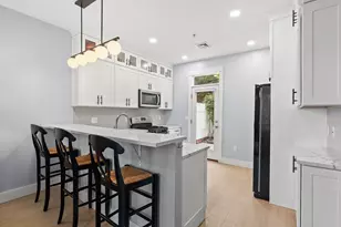 550 Dorchester Ave, Boston, MA 02127 - Photo 5