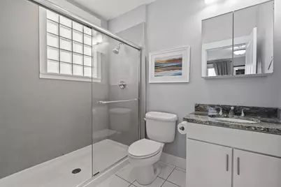 550 Dorchester Ave #550, Boston, MA 02127 - Photo 13