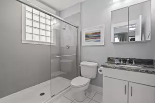 550 Dorchester Ave, Boston, MA 02127 - Photo 13