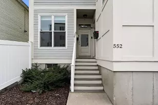 550 Dorchester Ave, Boston, MA 02127 - Photo 21