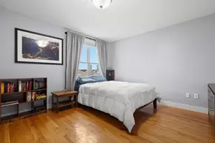 550 Dorchester Ave, Boston, MA 02127 - Photo 11