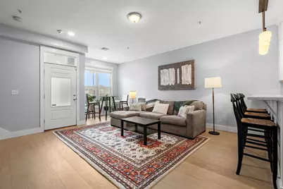 550 Dorchester Ave #550, Boston, MA 02127 - Photo 7