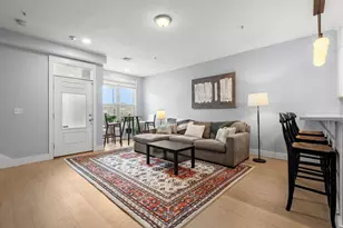 550 Dorchester Ave, Boston, MA 02127 - Photo 7
