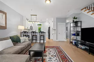 550 Dorchester Ave, Boston, MA 02127 - Photo 3
