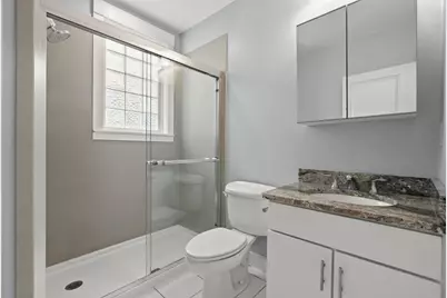 550 Dorchester Ave #550, Boston, MA 02127 - Photo 17