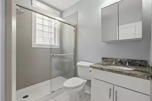 550 Dorchester Ave, Boston, MA 02127 - Photo 17