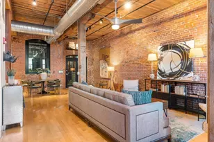 1 Tannery Brook Row, Somerville, MA 02144 - Photo 15