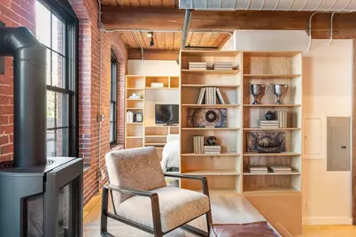 1 Tannery Brook Row #1E, Somerville, MA 02144 - Photo 21