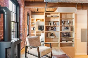 1 Tannery Brook Row, Somerville, MA 02144 - Photo 21