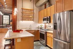 1 Tannery Brook Row, Somerville, MA 02144 - Photo 11