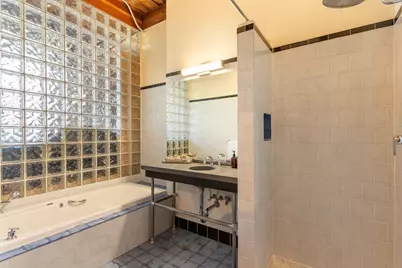 1 Tannery Brook Row #1E, Somerville, MA 02144 - Photo 23