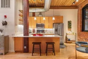 1 Tannery Brook Row, Somerville, MA 02144 - Photo 9