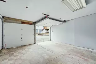 165 Fairmont Ave, Worcester, MA 01604 - Photo 31
