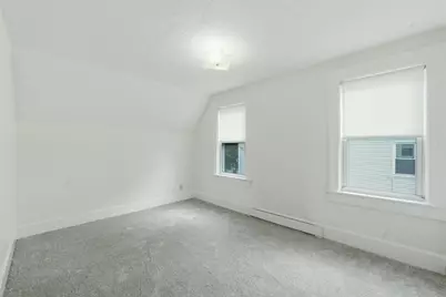 165 Fairmont Ave, Worcester, MA 01604 - Photo 21