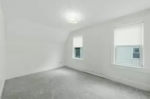 165 Fairmont Ave, Worcester, MA 01604 - Photo 21